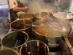 -蒋家肠旺面馆老店(合群路店)