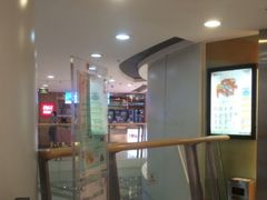 -银座mall(东直门店)