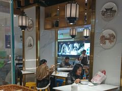 -清真·金城老碗牛肉面揪面片(兰州总店)