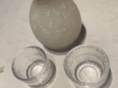 -火宫殿(五一大道分店)