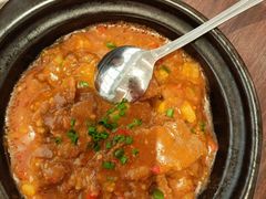 -新旺茶餐厅(鑫耀·光环live店)