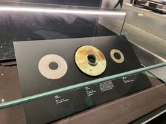 -盘龙城国家考古遗址公园