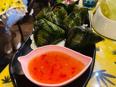 -泰妃堂.泰菜.夜宵(赤岗总店)