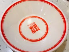 -沈姐万州烤鱼(沙坪坝七中店)