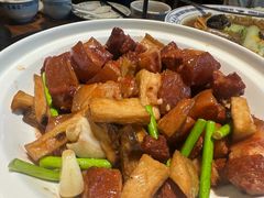 -老雒阳面馆·水席(定鼎门店)