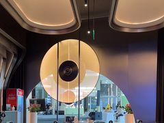 -桂花里·衢州菜·精酿餐吧(未来科技城万达广场店)