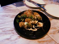 -the rug 飞毯 (朝阳公园店)