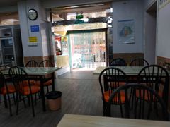 -吉云馄饨(桑梓路店)