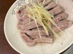 -乡亲鹅肉城(吴江店)