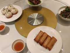 -老吉士(环贸iapm店)
