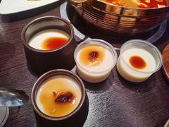 -叶芭蕉·铜锅酸汤牛肉(高铁吾悦店)