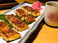 -本逸·割烹料理(湖墅店)
