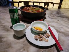 -苏乡兰亭·新派淮扬菜(吾悦广场店)