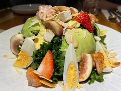 -TIAGO HOME KITCHEN(王府中环店)