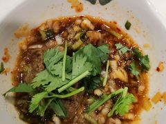-金刚山(学府路店)