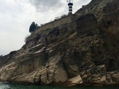 -刘家峡水库