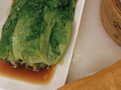-金鼎轩(方庄天坛店)