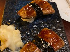 -奈九居酒屋(滨河大道店)