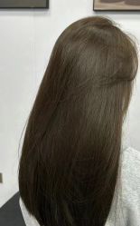 -TOP HAIR SALON