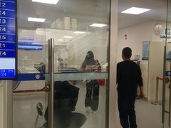 -上海市东方医院(总院)