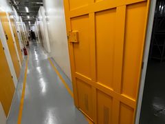 -安东易迷你仓自助寄存仓库(苏州桥店)