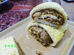 -小铫鸡汤