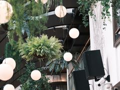 -COMMUNE·X幻师(福田COCOPark店)