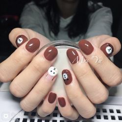 -芊指百魅