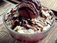 咖啡冰沙-漫咖啡MAANCOFFEE(清江路店)