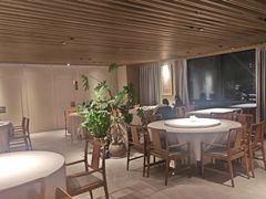 -上味·小海小鲜(中联店)