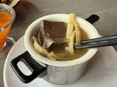 -佬太公海鸭·海鲜大排档(上海总店)