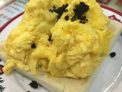 -华星冰室(湾仔店)
