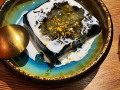 -千金一碗·宝岛一村(韩国街店)