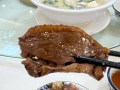 -台山第一家兴华黄鳝饭·黄鳝婆(开平店)