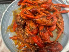 -菲住布渴酒店自助餐厅(阿里巴巴西溪园区店)