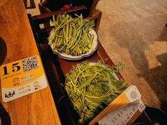 -厝味火锅·潮汕卤水火锅(十一合店)