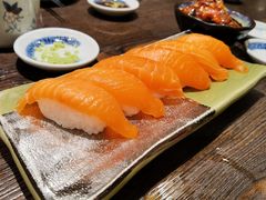 -大雄寿司(洛浦店)