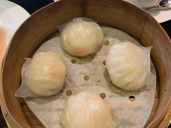 -北京四季酒店·采逸轩