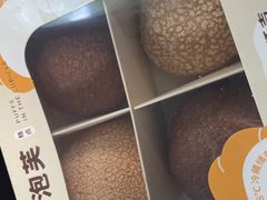 -仟吉(星汇维港店)