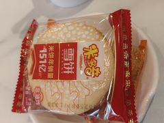 -川百汇烤鱼·泡饼·美蛙(八达岭店)