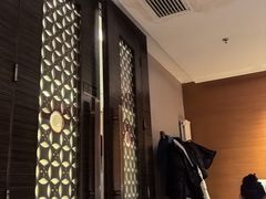-华夏良子·足道·SPA·艾灸(苏州桥店)
