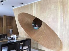 -西村日本料理(香格里拉饭店)