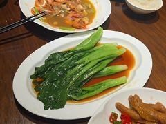 -瓯菜排档·温州海鲜(玕南店)