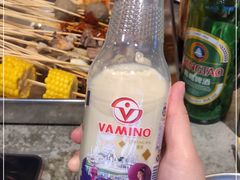 -江湖六膳門串串香(隆礼路店)