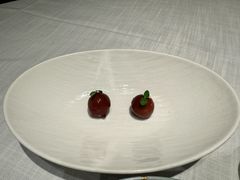 -许家菜.艺创菜(仁和新城店)