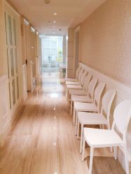 -南宁华美医疗美容医院