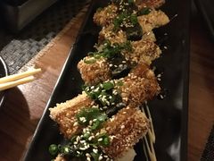 -昊·来了寿司(双楠2店)