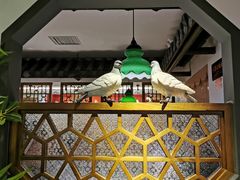 -大鸽饭(岗顶店)