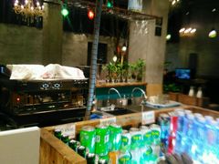 -网友电竞网咖(望京店)
