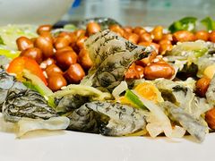 -满记艇仔粥(芳村店)